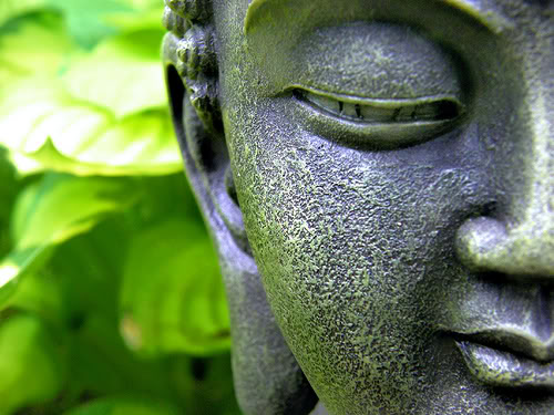 http://media.photobucket.com/image/buddhism/Dooley_04/BuddhistPath/BUDDHISMzen2.jpg